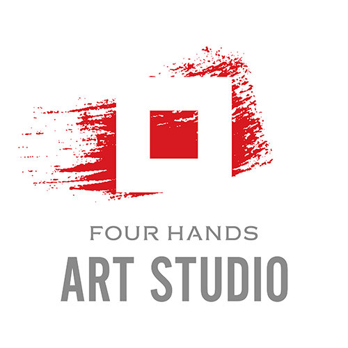 Four Hands Art Studio Chair | Wayfair